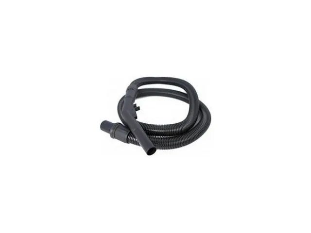 Slang 5 mtr 50 mm Polyurethaan