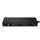 Hub HP draagbaar USB-C