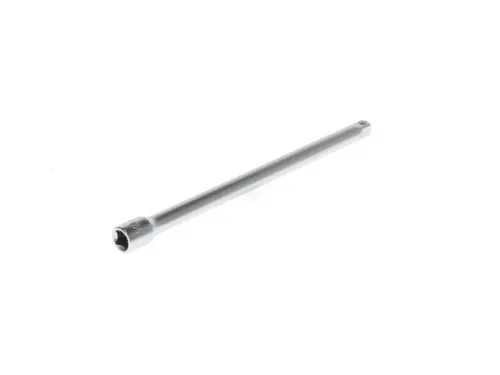 GEDORE RED R45100029 Dopsleutelverlengstuk 1/4 inch lengte 150mm