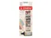 Markeerstift STABILO BOSS naturevibes assorti 6 stuks