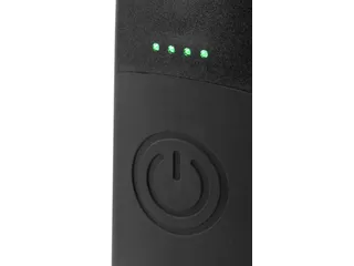 R95600320 Inspectielamp - 9