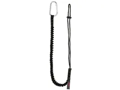 OXXA Baker 4190 gereedschapskoord