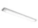 Plafonnier LED 40-124 2 x DEL blanc neutre