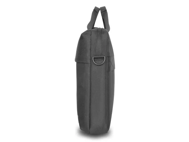 V7 CTP14-ECO2 Laptoptas 14.1 Inch Zwart