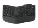 OUTLET Clavier Bluetooth Kensington Pro Fit Ergo KB675 EQ TKL AZERTY F
