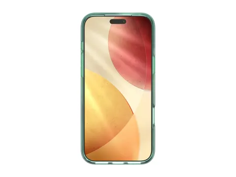 ZAGG Milan Snap, Hoes, Apple, iPhone 17 Pro Max, 17,5 cm (6.9 inch), G