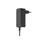 Universele Voeding - 15 VDC - 2 A - 30 W - Connector (2.1 x 5.5mm)