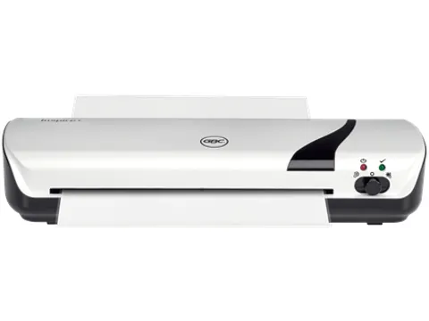 Lamineermachine GBC Inspire+ A4 wit