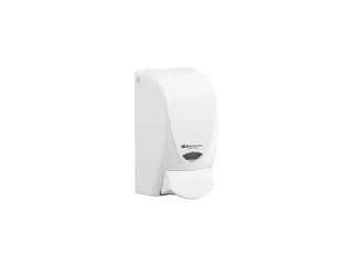 SC Johnson Professional Zeepdispenser Cleanse Washroom 1liter wit - 4