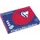 Trophée Intens Gekleurd Papier A3 160 gram 250 vel Kersenrood