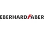 Eberhard Faber