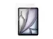 PanzerGlass Screen Protector iPad Air 11 inch (2024-2026) | Ultra-W