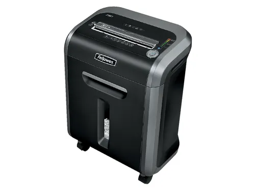 Papiervernietiger Fellowes 79ci P-4 snippers