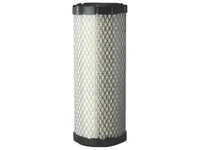 Nilfisk Primary Filter 56482029