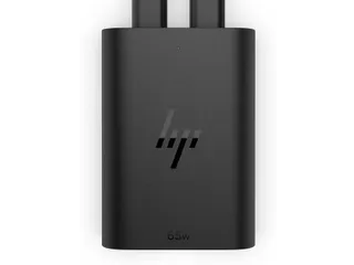 65W GaN USB-C laptoplader - 2