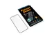 PanzerGlass Screen Protector iPhone 12 Pro Max | Edge-to-Edge, Appl