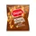Borrelnootjes Duyvis poesta zak 275gr