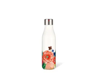 Thermosfles Les Artistes Paris 500ml Nectar - 1