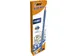 Potlood Bic Evolution driehoekig HB