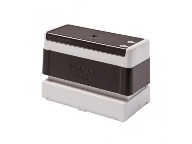 PR4090B6P BROTHER SC2000 Stamp black