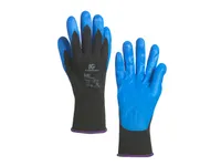 Kleenguard Werkhandschoenen