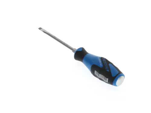 2154SK 5,5 3C schroevendraaier met slagdop sleuf 5,5mm