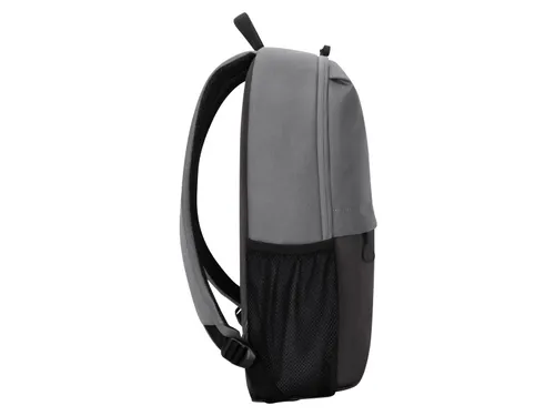 Laptoprugzak 15.6 Inch Sagano Campus Backpack Grijs