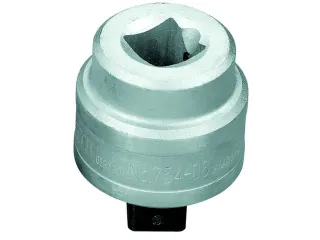 754-16 Opsteekratel 1 inch links - 1