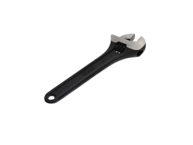 62 P 6 Steeksleutel,verstelbaar 6 inch