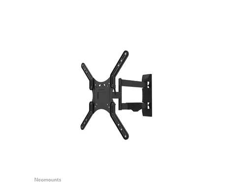 TV wandsteun Neomounts WL40-550BL14 32-55 inch