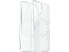 OtterBox Symmetry Clear Galaxy S25 Magnets NAVAJO ProPack