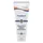 SC Johnson Travabon Pure huidbeschermende crème, 100 ml, per stuk