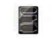 PanzerGlass Screen Protector iPad Pro 11'' (2024-2025) | Ultra-Wide