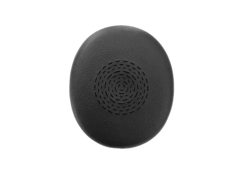Jabra Perform 75 Ear Cushion for Headband