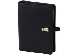 Organizer Kalpa Personal inclusief agenda 2025-2026 7dagen/2pagina's n