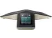 Poly Trio C60 IP-conferentietelefoon, volledige radio en PoE-ondersteu