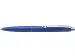 Balpen Schneider Office medium blauw