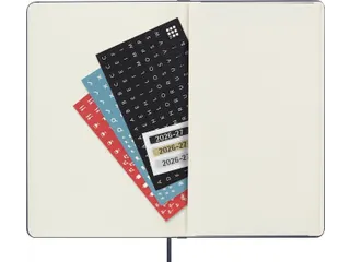 Agenda 2027 Msk Plan Week large hc sapphire blue - 7