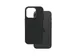 PanzerGlass CARE by Case Black w. MagSafe iPhone 16 Pro, Hoes, A