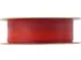 eSUN 3D printer Filament ePLA-Matte Dual 1,75 mm Rood/Zwart 1kg