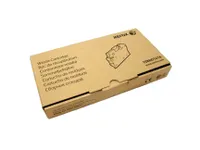 Xerox Laser tonercollect bottle