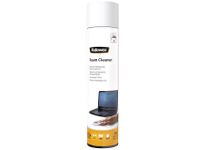 Reiniger Fellowes Schuim Spuitbus Antistatisch