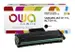 Tonercartridge OWA alternatief tbv Samsung MLT-D111S/D111L zwart