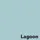 Offset papier Image Coloraction lagoon/lichtblauw 160g 450x640mm FSC