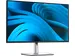 Ecran PC 27 inch LCD DELL Pro Plus P2725DE Quad HD noir/argent