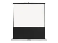 DiscountOffice Ecrans de projection