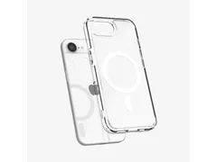 Spigen Ultra Hybrid Iphone 16E Hoes Ultra Hybrid Wit
