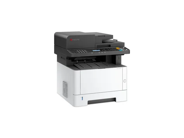 Multifunctional Laser printer Kyocera Ecosys MA3500fx