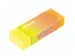 Gum Maped Neon set à 2 stuks assorti