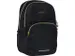 Schooltas Beckmann Sport Jr. 30L Black Gold